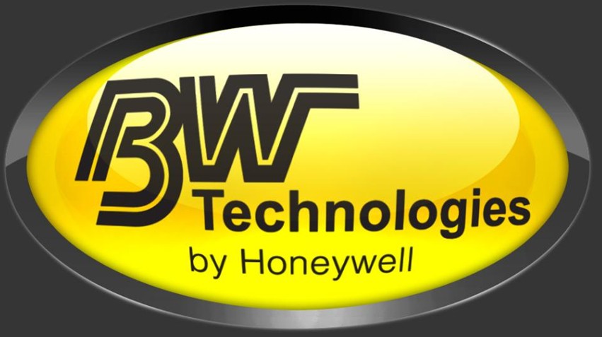ôBWwzyxƷLOGO