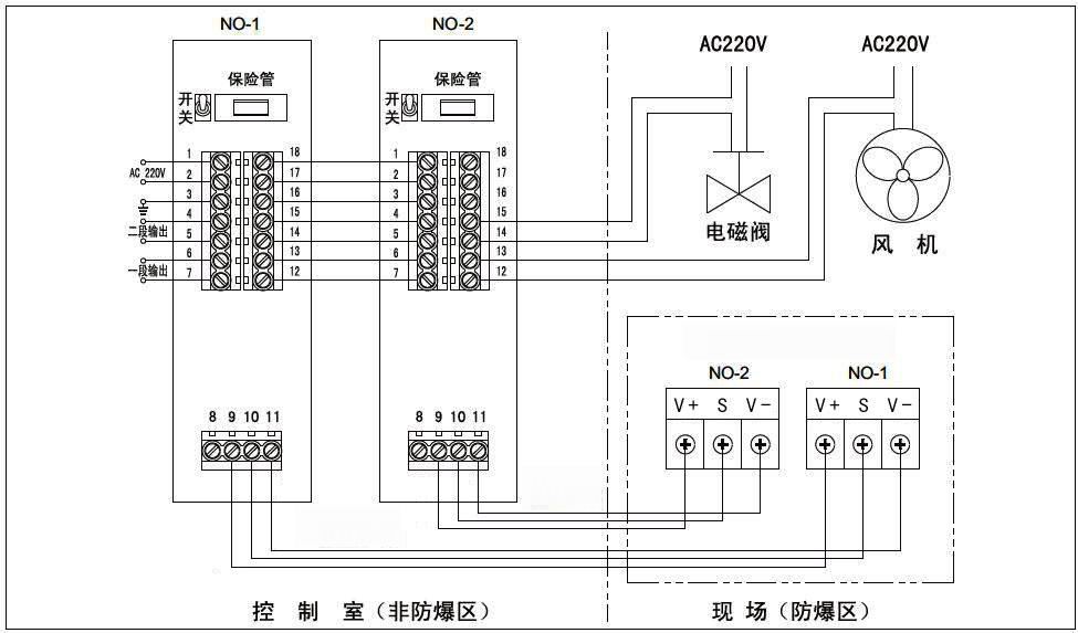 SP-1003 ȼ?x)w(bo)