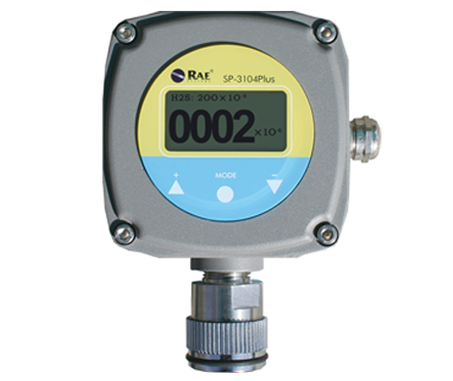 SP-3104 PLUSжwzyx