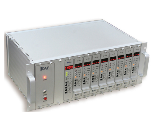 SP-1005ȼw󾯿