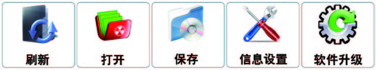 PRM-1100ݗO(jin)yx