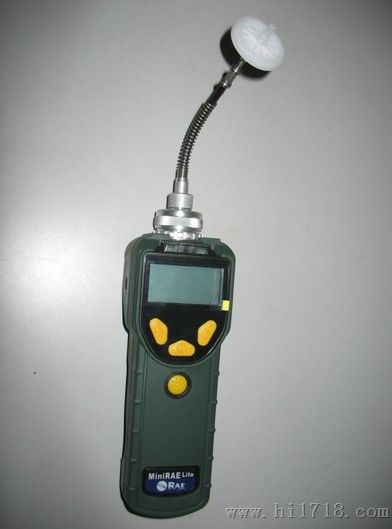 AwzyxPGM-7300