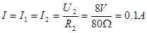 ƾzyxԭӋ㹫ʽ