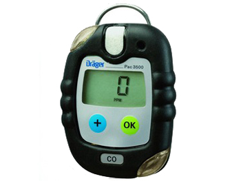 PAC3500һ̼zyx