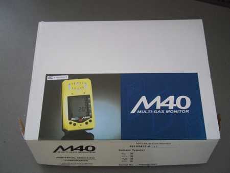 M40yʽȼ?x)wzyx