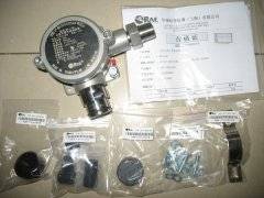 ھ軯zyxFGM-1307