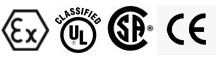 ȫJ(rn)C